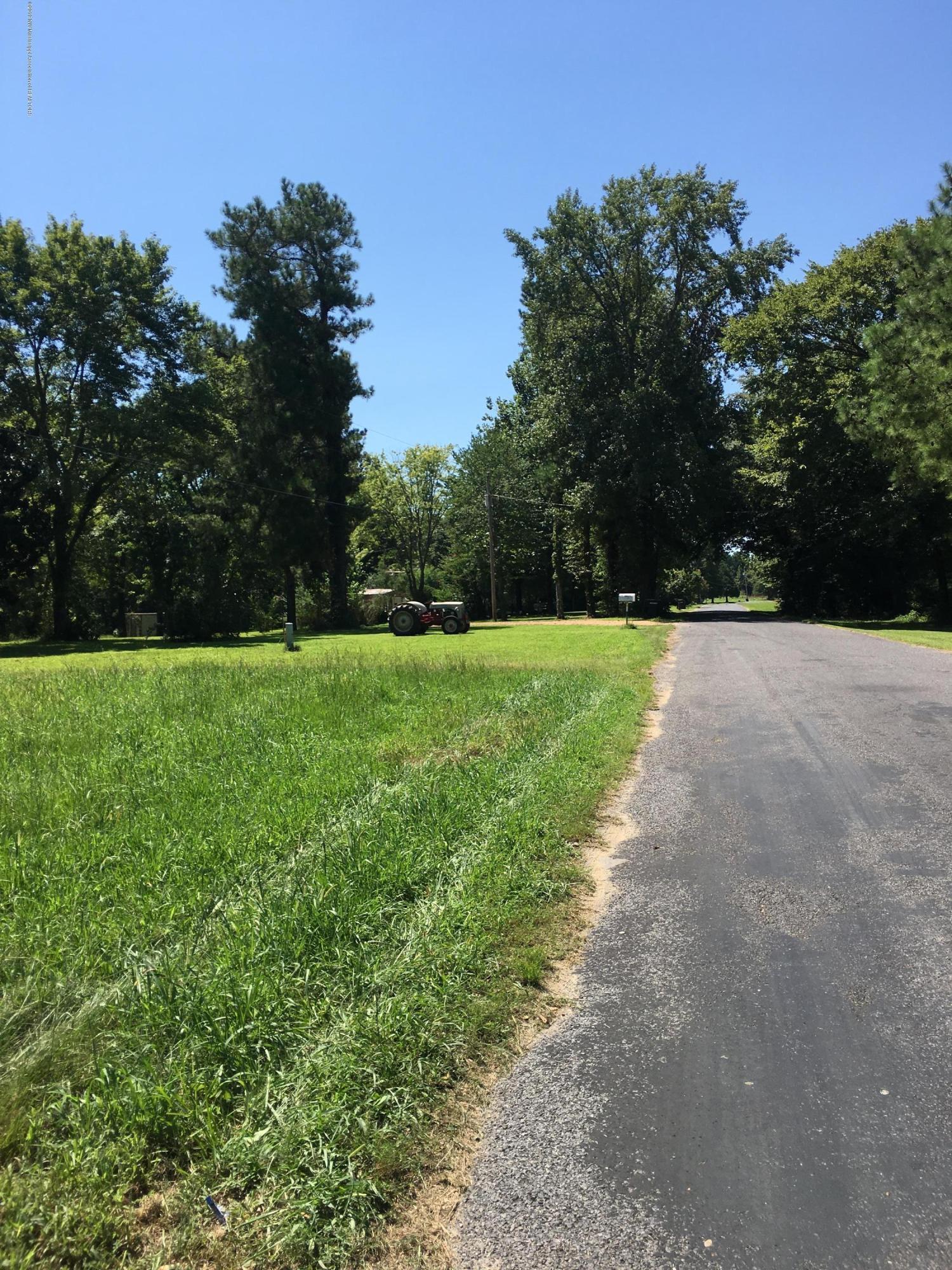1810 Peavine Road Coldwater, MS 38618 - Photo 11 of 61 IMG_1703