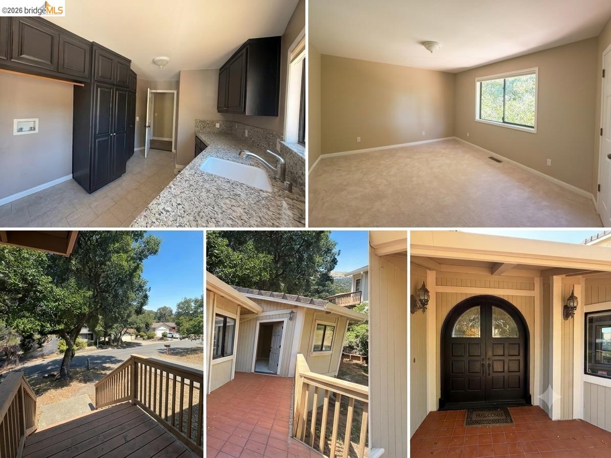 1000 Froyd Road Concord, CA 94521 - Photo 31 of 32