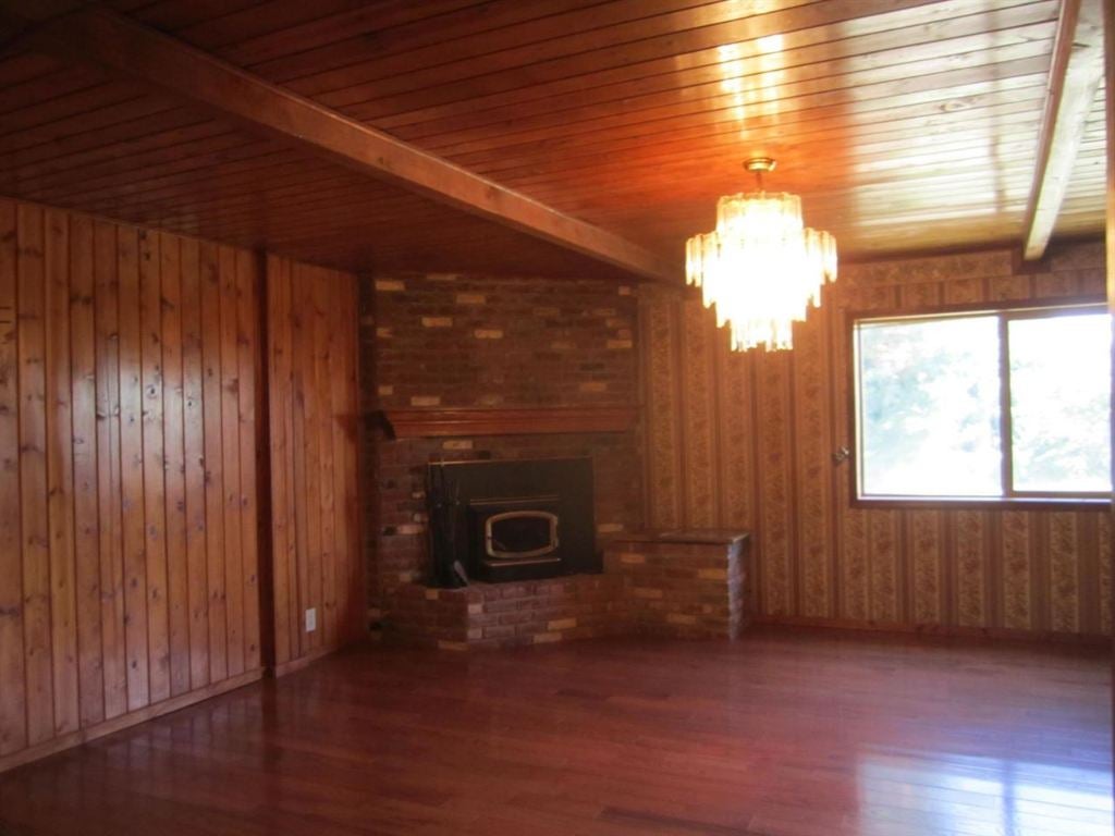 437 East Callahan Road Etna, CA 96027 - Photo 11 of 19 Gallery Image 11