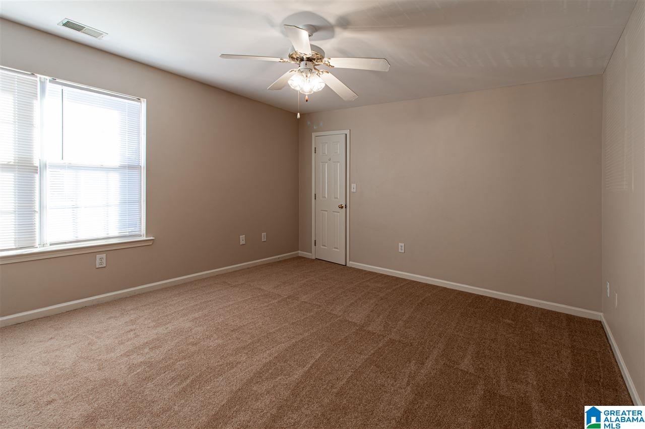 325 Rocky Ridge Circle Helena, AL 35080 - Photo 9 of 19