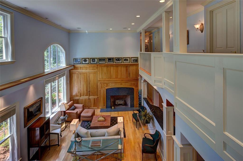 64 Old Ocean House Road Cape Elizabeth, ME 04107 - Photo 13 of 23 Photo