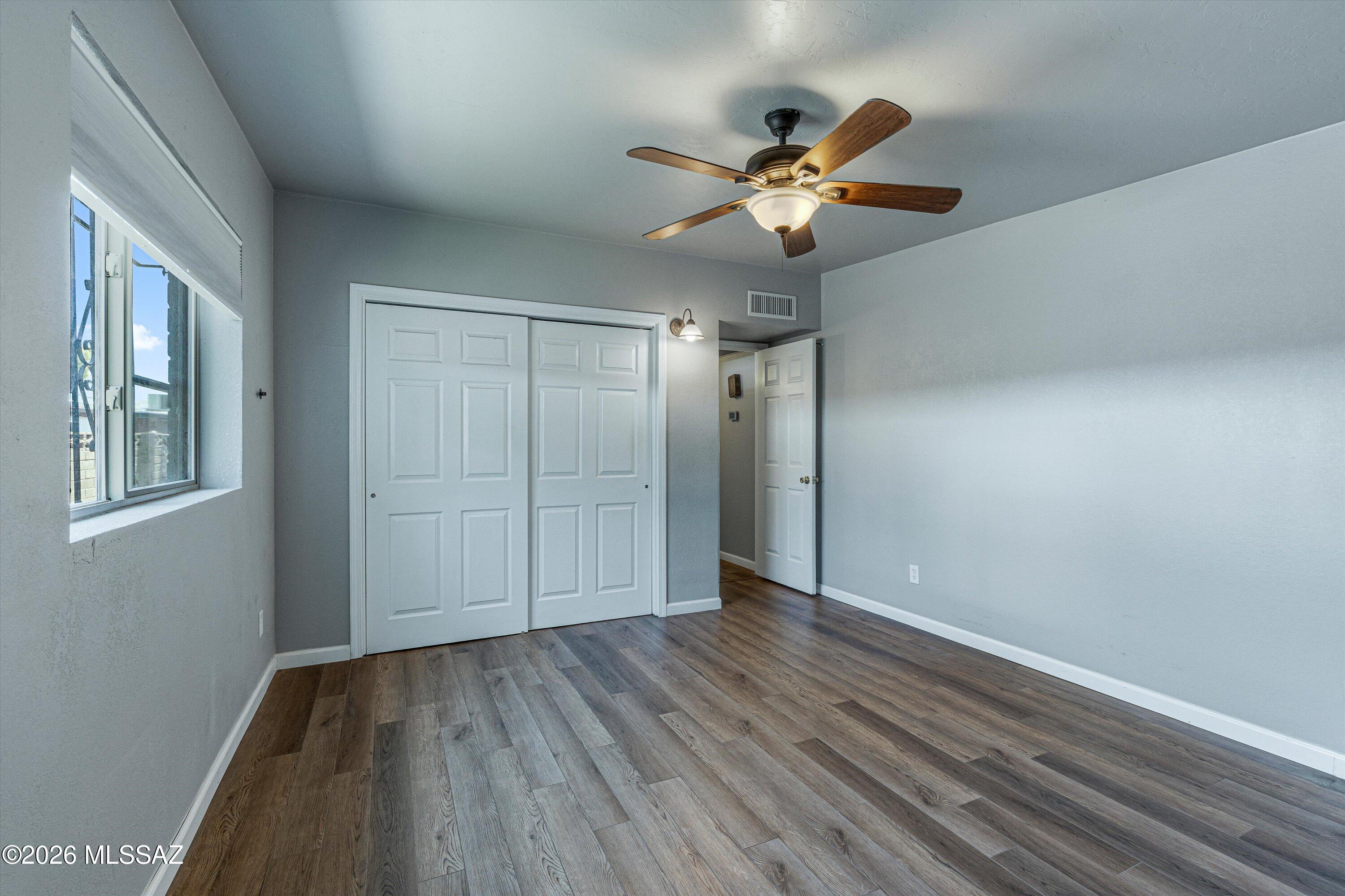 3352 East Fort Lowell Road Tucson, AZ 85716 - Photo 19 of 32