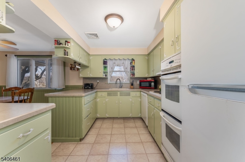 224 Bellis Road Milford, NJ 08848 - Photo 13 of 25