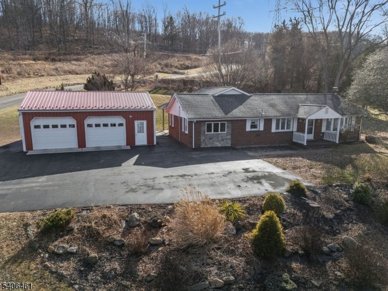 224 Bellis Road Milford, NJ 08848 - Photo 2 of 25