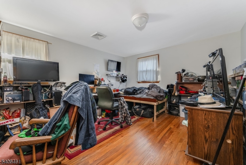 224 Bellis Road Milford, NJ 08848 - Photo 21 of 25