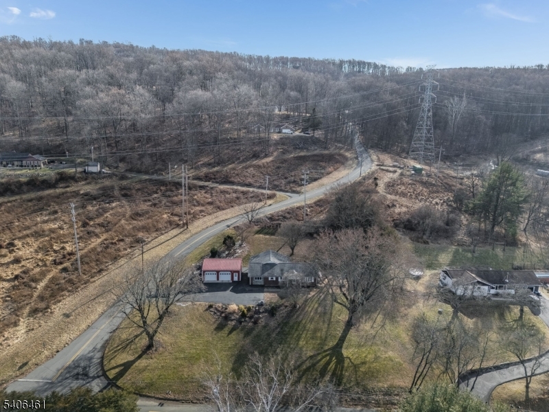 224 Bellis Road Milford, NJ 08848 - Photo 22 of 25