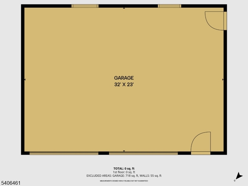 224 Bellis Road Milford, NJ 08848 - Photo 25 of 25