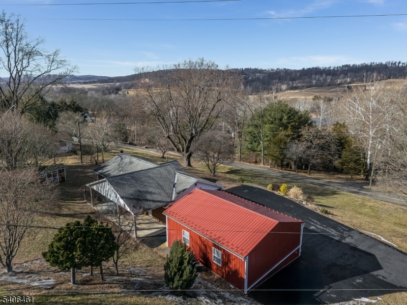 224 Bellis Road Milford, NJ 08848 - Photo 5 of 25