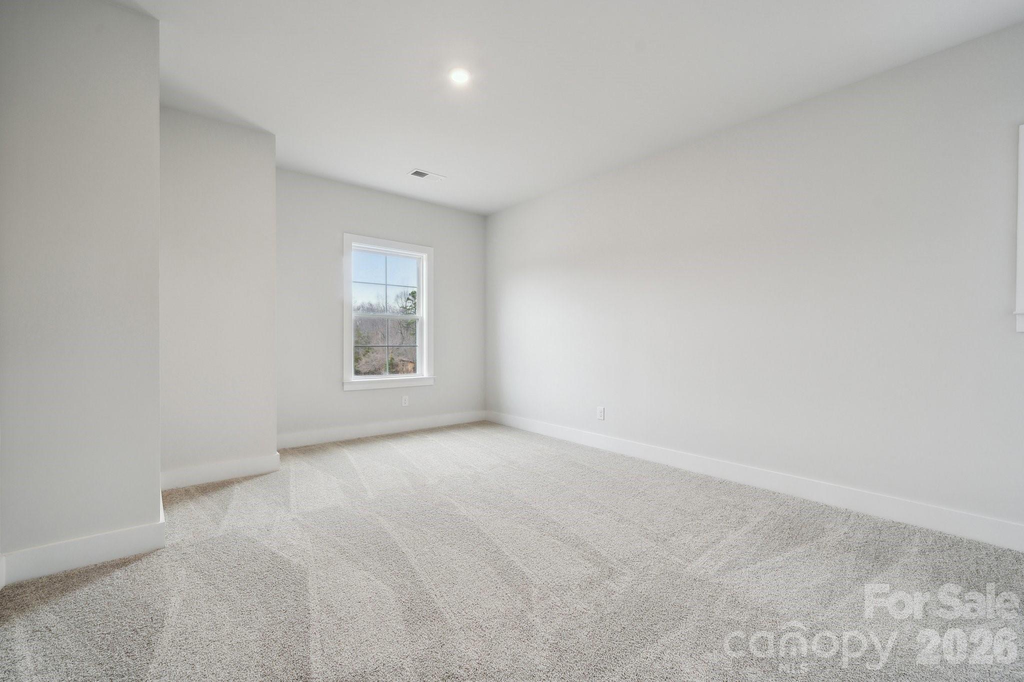 3711 Roughedge Drive Monroe, NC 28112 - Photo 16 of 20