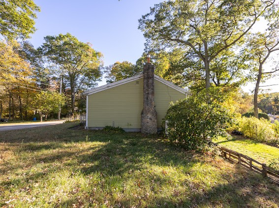 106 Echo Road Glocester, RI 02814 - Photo 13 of 41