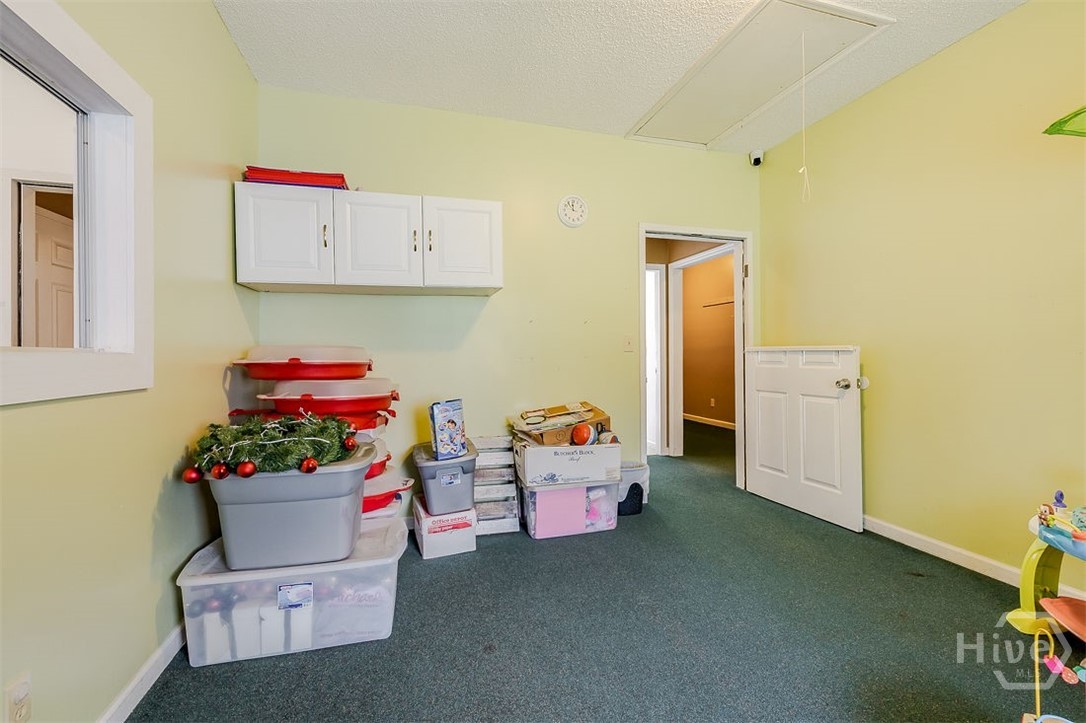 604 Goshen Road Rincon, GA 31326 - Photo 15 of 26