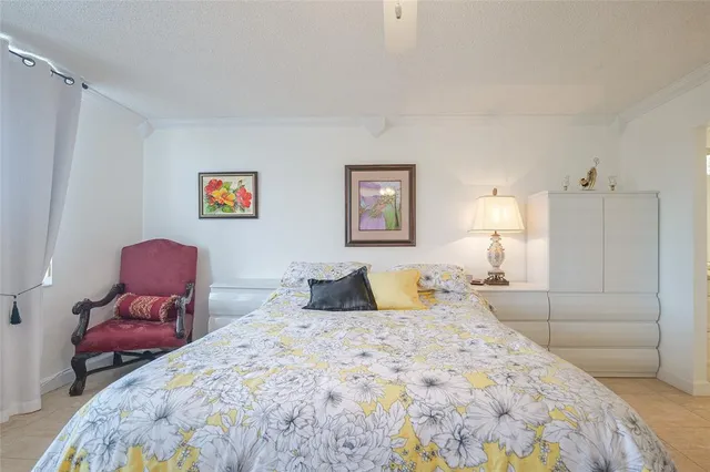 a bathroom with a sink double vanity granite tub and shower