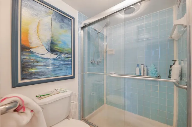 a bathroom with a sink a vanity and mirror