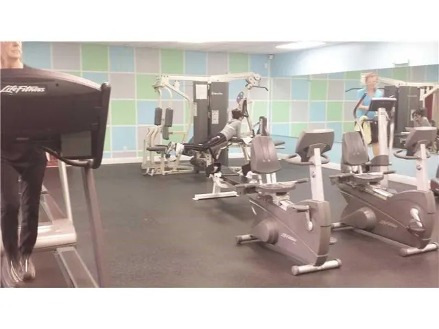 $135,000 | 3801 Environ Boulevard, Unit 418, Lauderhill, FL 33319