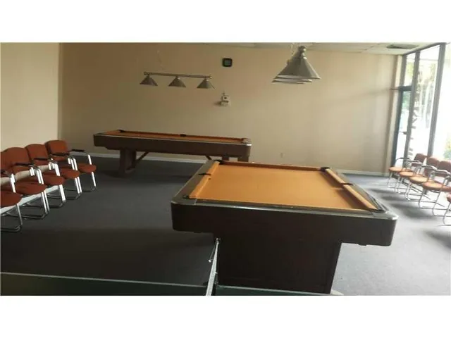 $135,000 | 3801 Environ Boulevard, Unit 418, Lauderhill, FL 33319