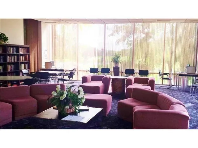 $135,000 | 3801 Environ Boulevard, Unit 418, Lauderhill, FL 33319