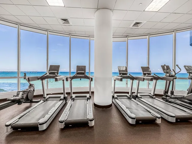 a view of a kitchen with a sink