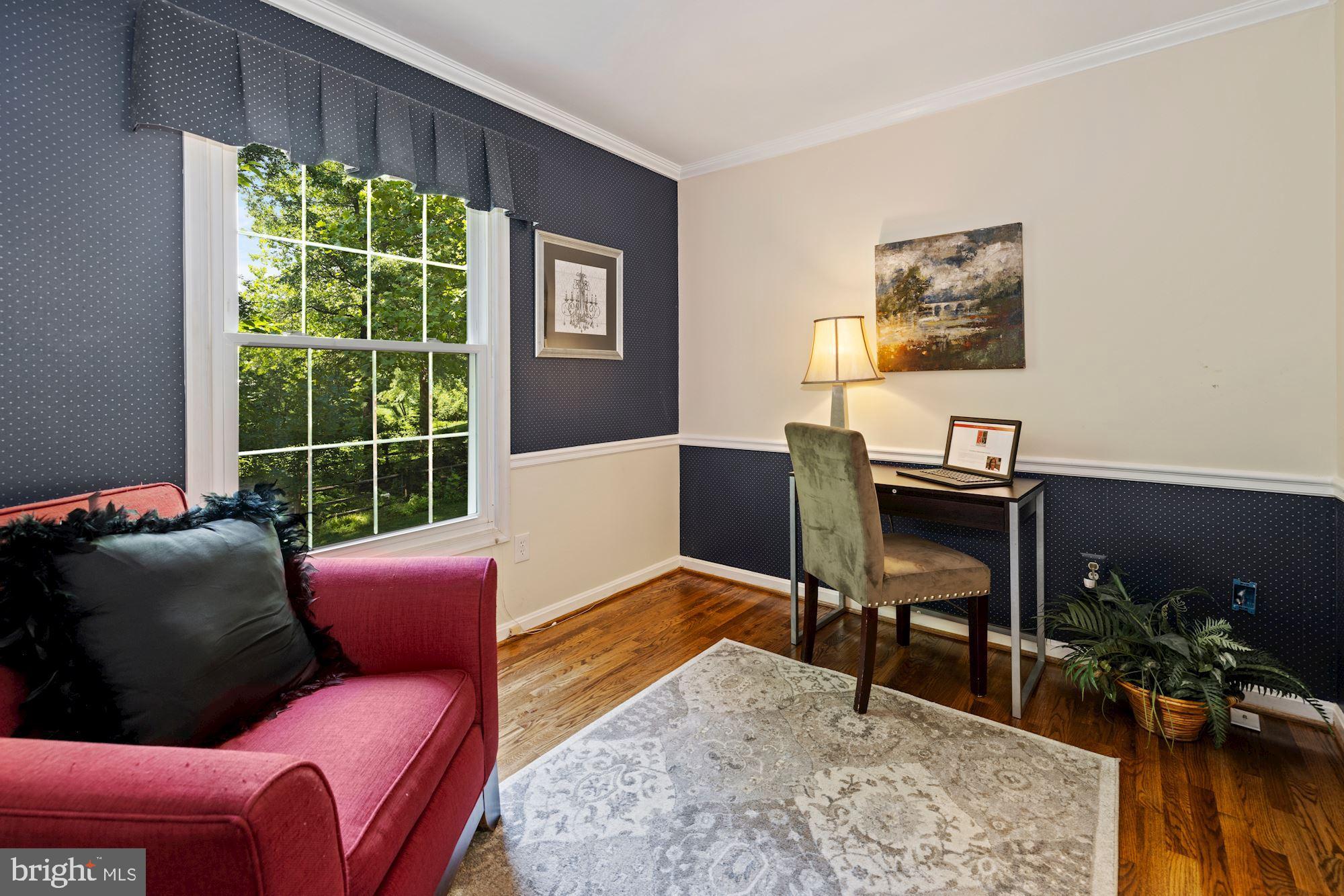 4305 Sir Walter Road Olney, MD 20832 - Photo 11 of 50 Gallery Image 11