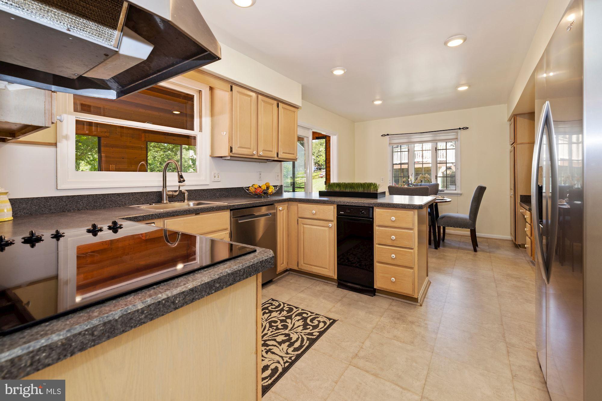 4305 Sir Walter Road Olney, MD 20832 - Photo 15 of 50 Gallery Image 15