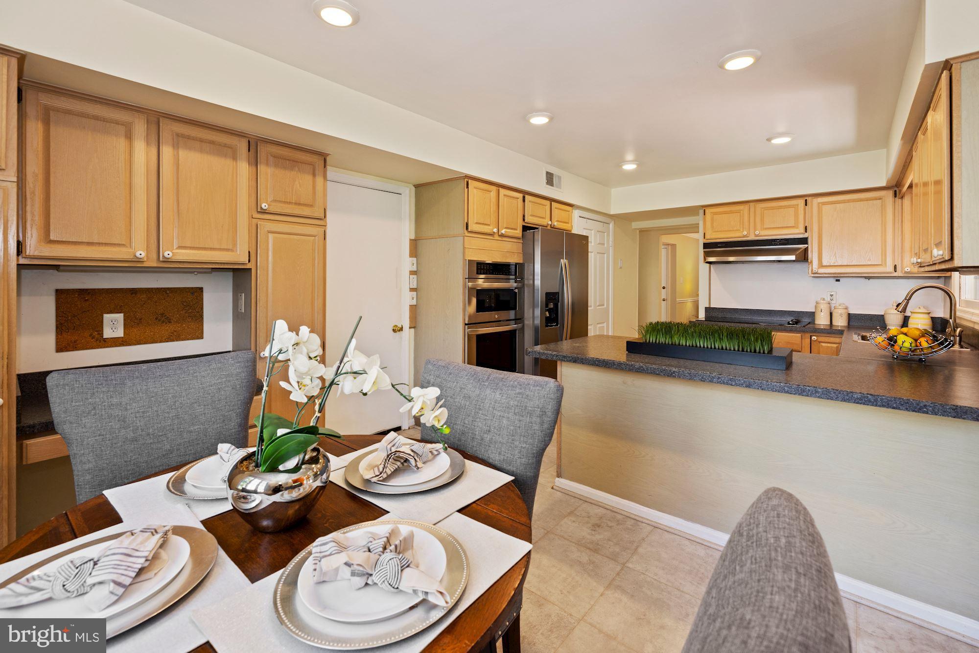 4305 Sir Walter Road Olney, MD 20832 - Photo 18 of 50 Gallery Image 18