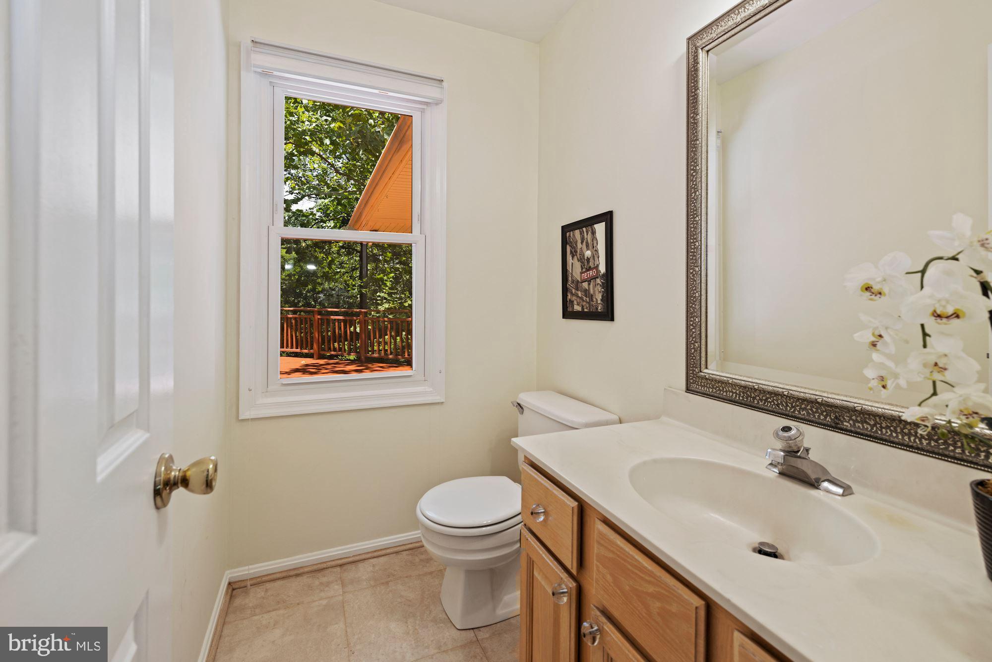 4305 Sir Walter Road Olney, MD 20832 - Photo 19 of 50 Gallery Image 19