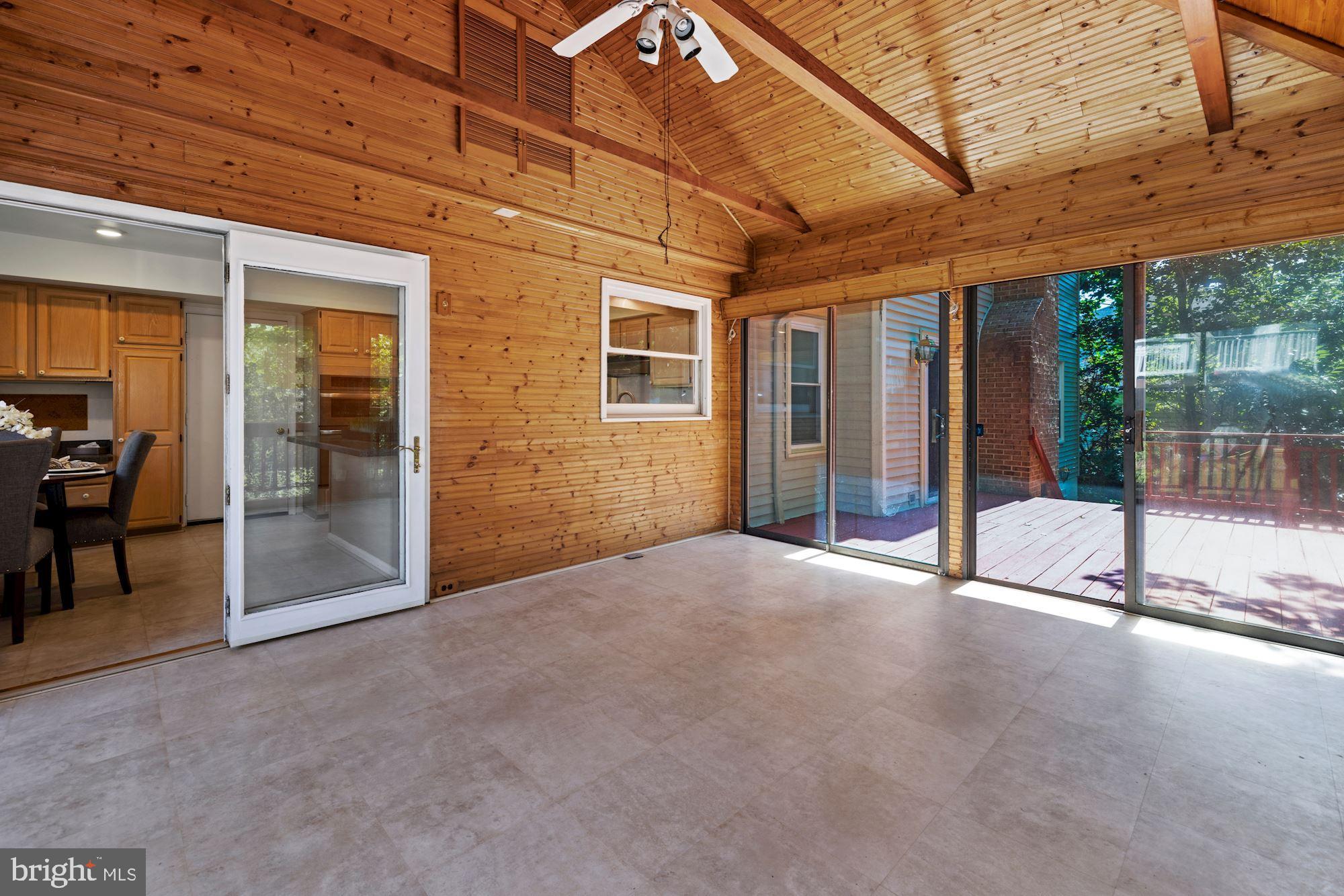 4305 Sir Walter Road Olney, MD 20832 - Photo 21 of 50 Gallery Image 21