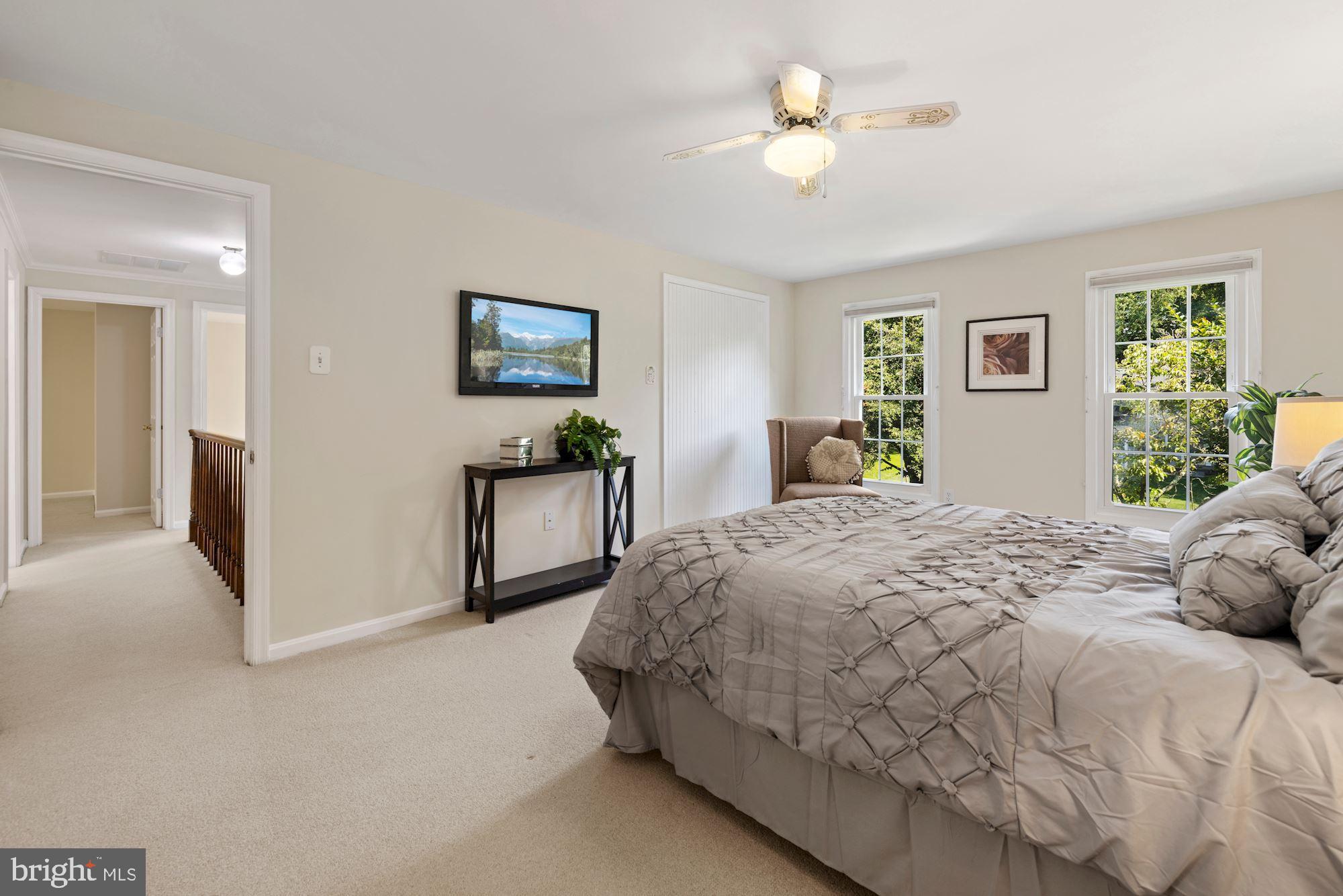4305 Sir Walter Road Olney, MD 20832 - Photo 26 of 50 Gallery Image 26