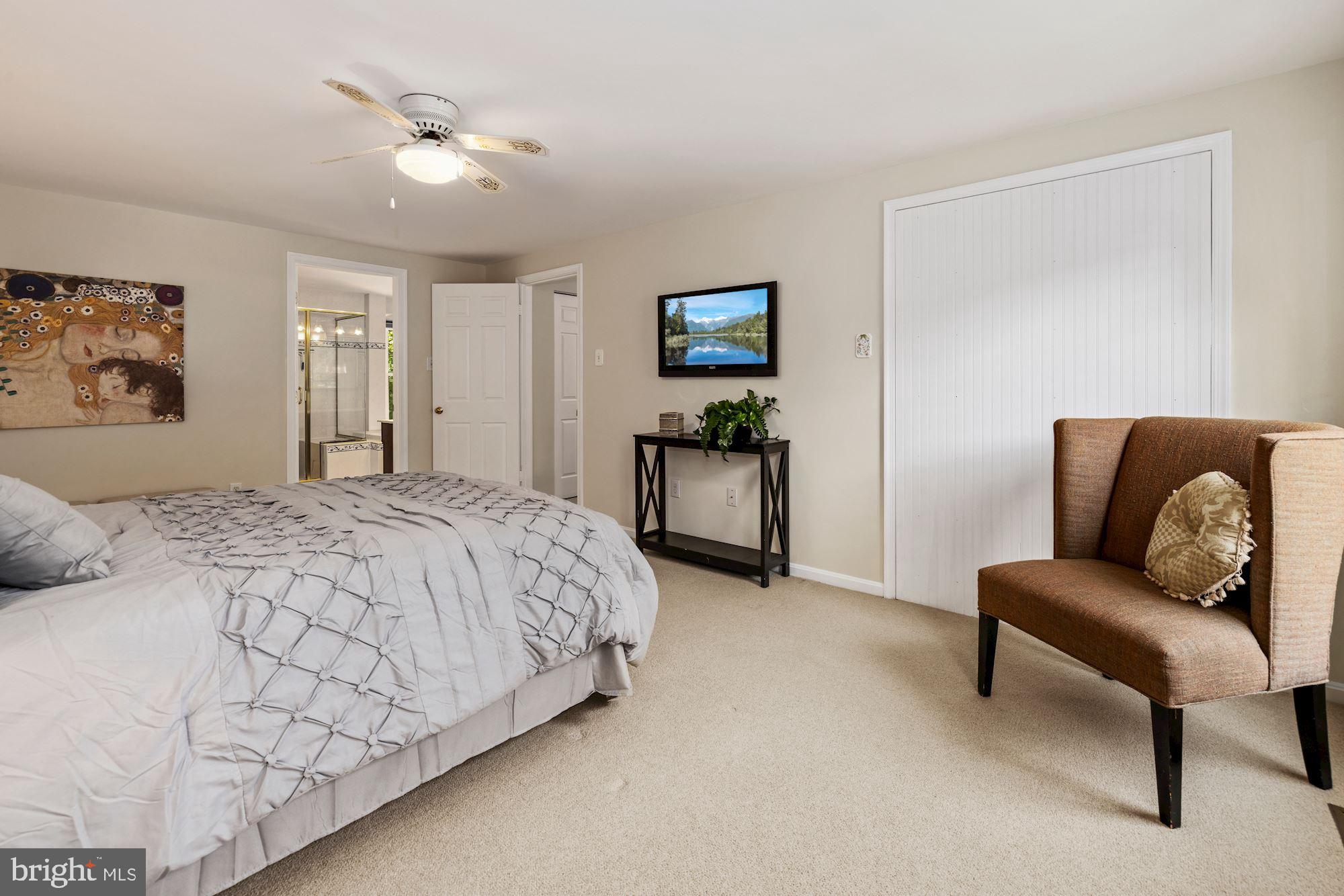 4305 Sir Walter Road Olney, MD 20832 - Photo 27 of 50 Gallery Image 27