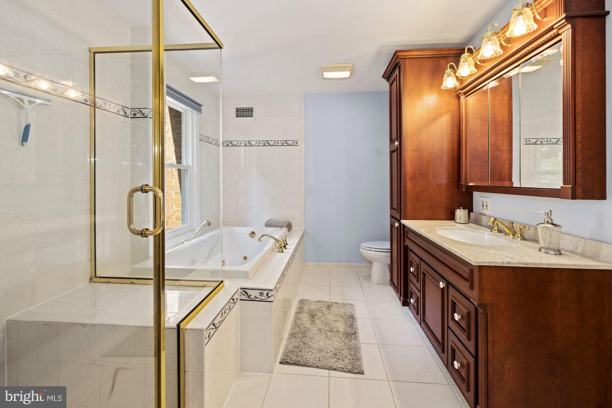 4305 Sir Walter Road Olney, MD 20832 - Photo 30 of 50 Gallery Image 30