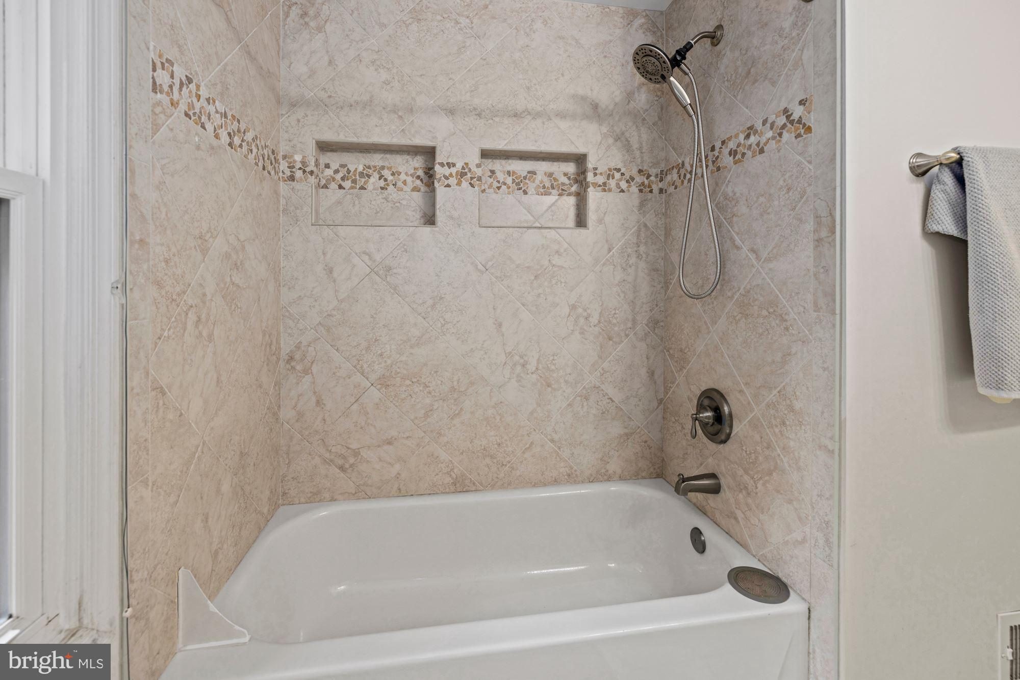 4305 Sir Walter Road Olney, MD 20832 - Photo 32 of 50 Gallery Image 32