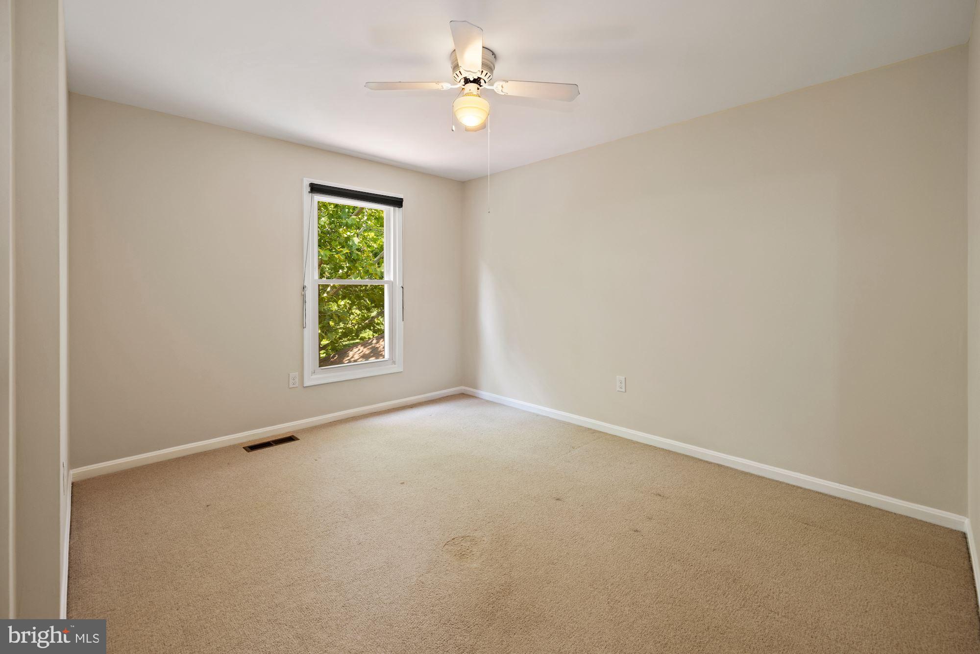 4305 Sir Walter Road Olney, MD 20832 - Photo 33 of 50 Gallery Image 33