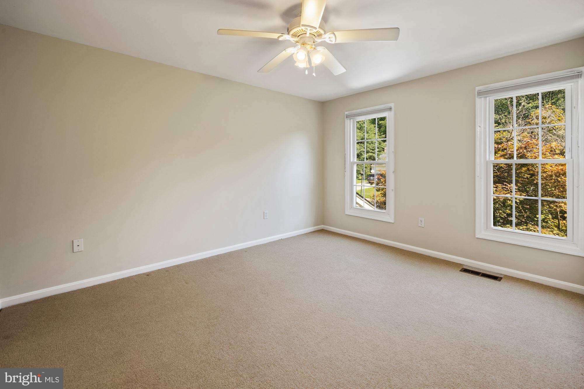 4305 Sir Walter Road Olney, MD 20832 - Photo 34 of 50 Gallery Image 34