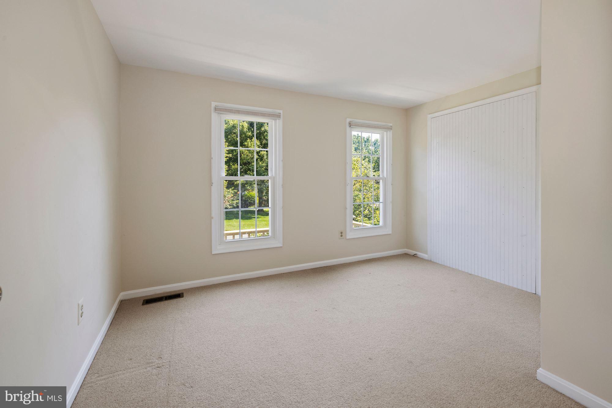 4305 Sir Walter Road Olney, MD 20832 - Photo 35 of 50 Gallery Image 35