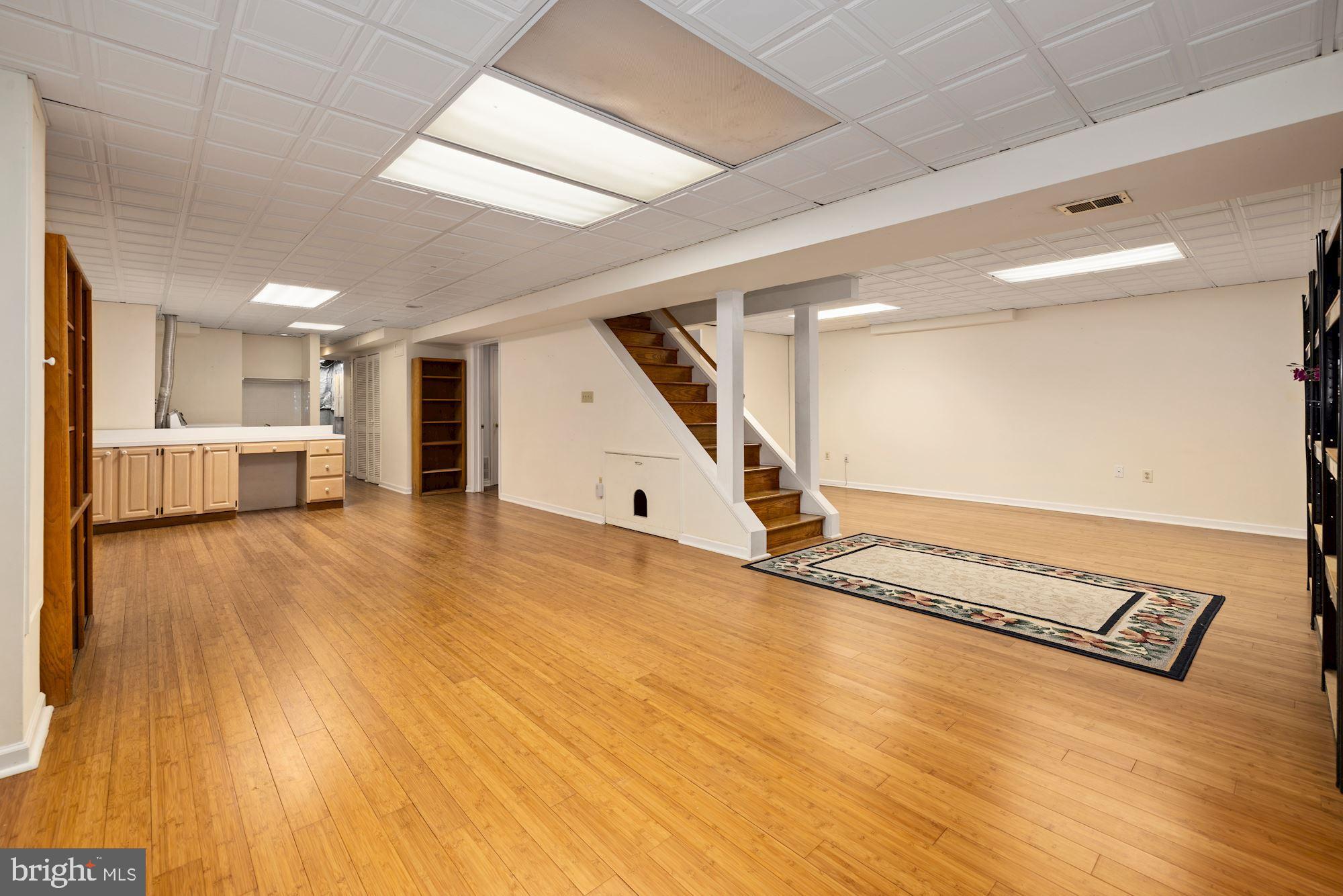 4305 Sir Walter Road Olney, MD 20832 - Photo 36 of 50 Gallery Image 36