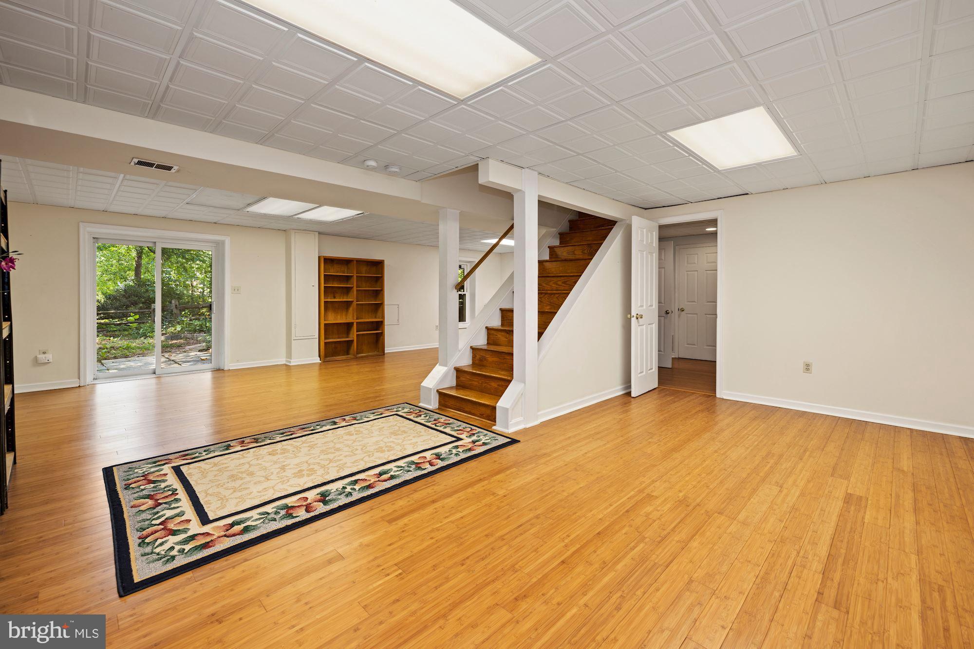 4305 Sir Walter Road Olney, MD 20832 - Photo 37 of 50 Gallery Image 37