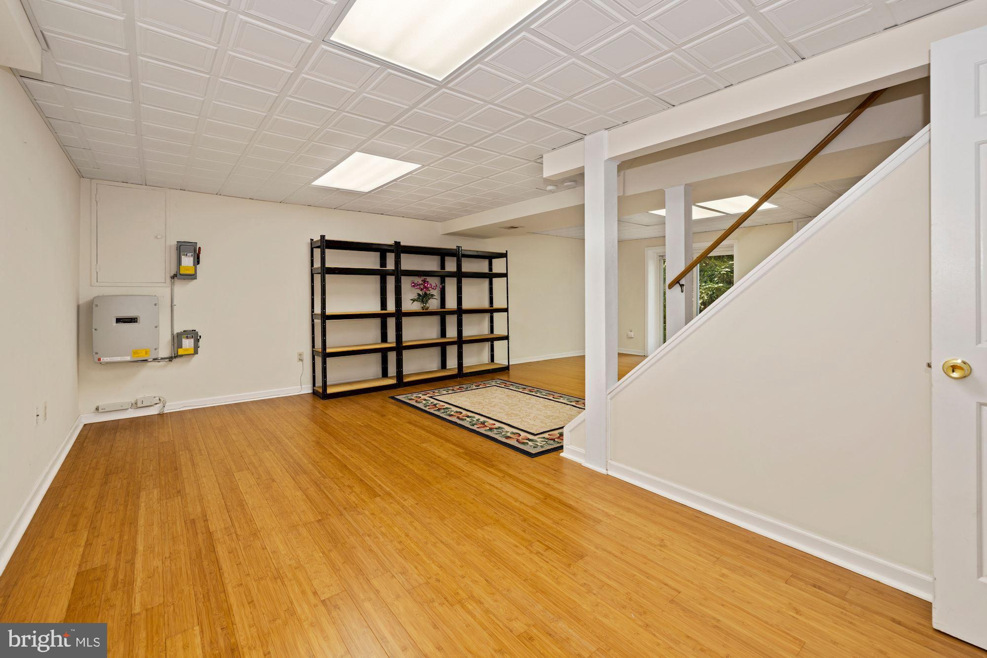 4305 Sir Walter Road Olney, MD 20832 - Photo 38 of 50 Gallery Image 38