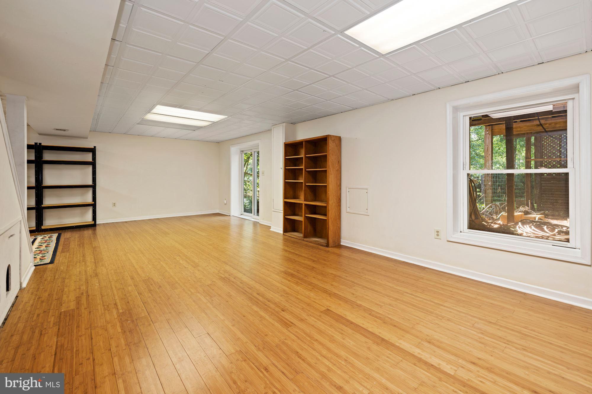 4305 Sir Walter Road Olney, MD 20832 - Photo 40 of 50 Gallery Image 40