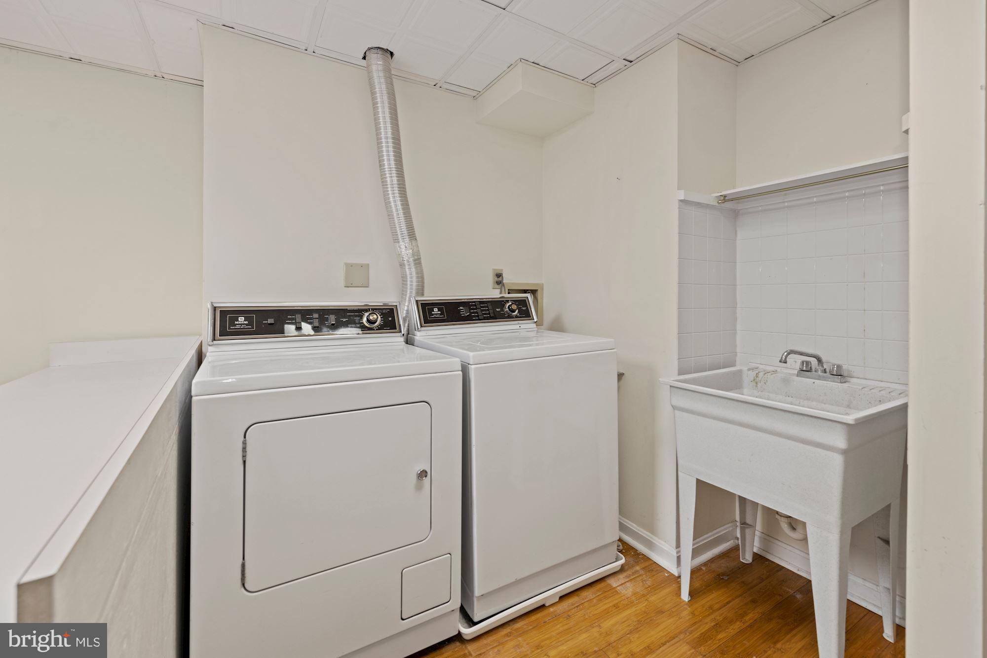 4305 Sir Walter Road Olney, MD 20832 - Photo 41 of 50 Gallery Image 41