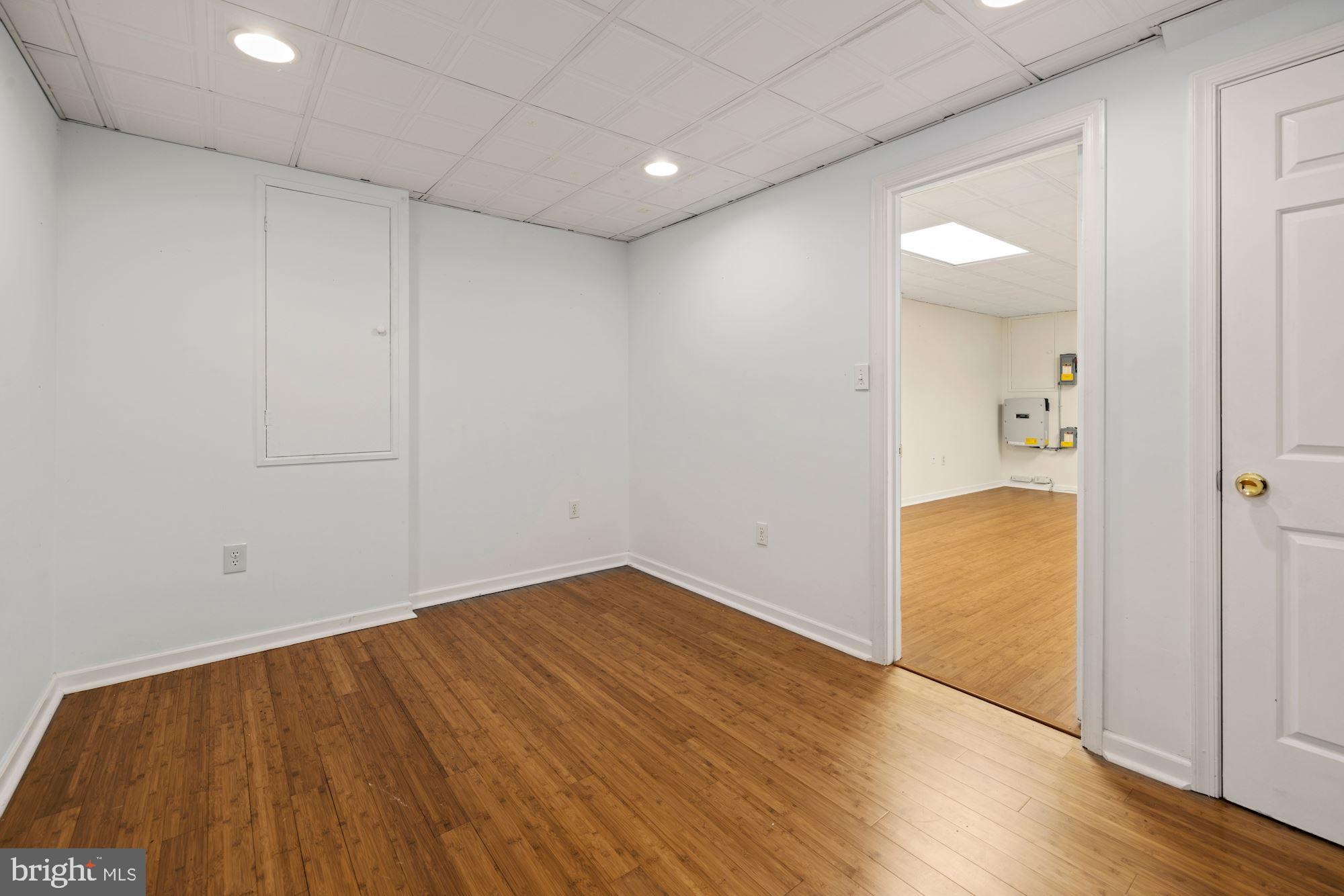 4305 Sir Walter Road Olney, MD 20832 - Photo 42 of 50 Gallery Image 42