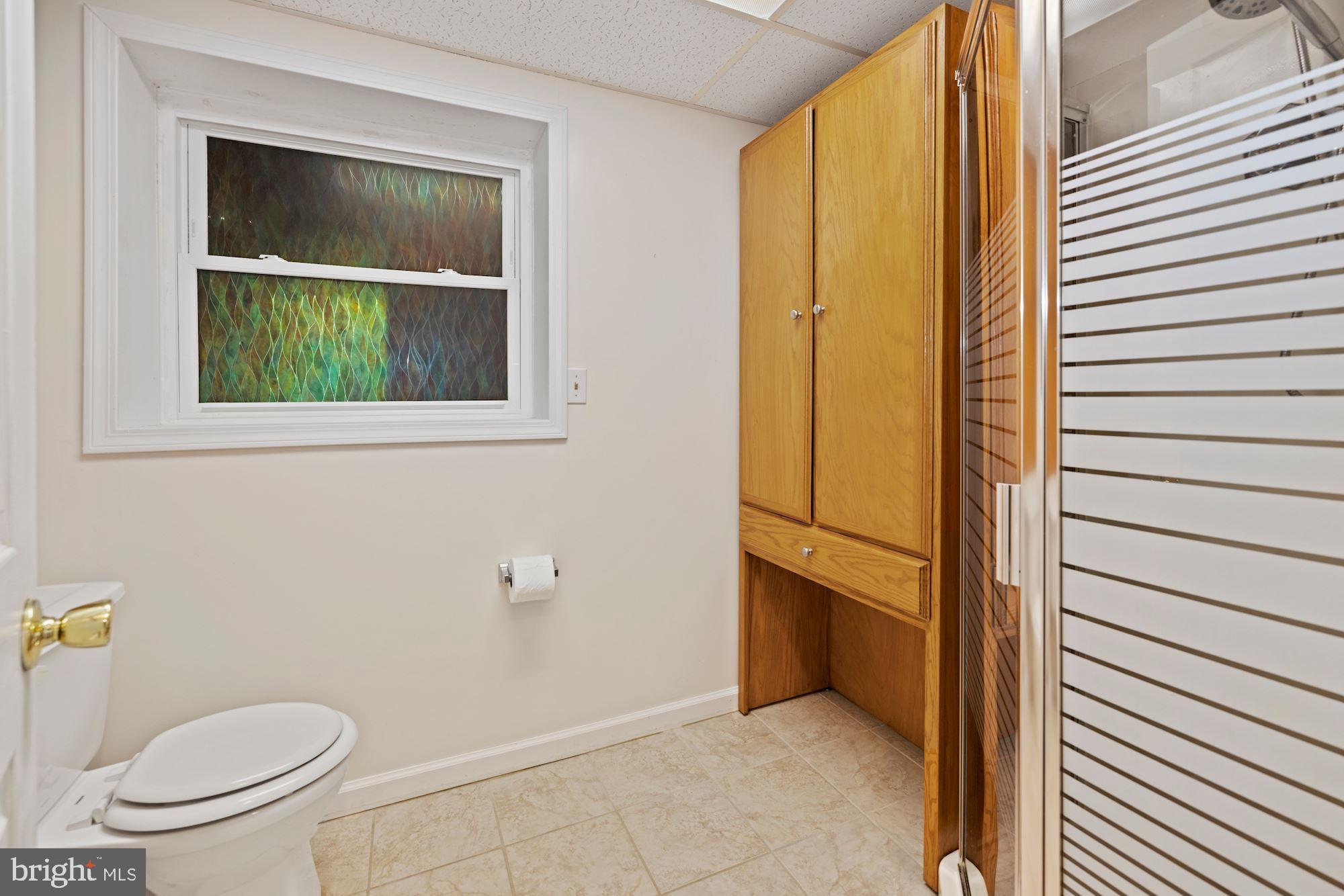 4305 Sir Walter Road Olney, MD 20832 - Photo 44 of 50 Gallery Image 44