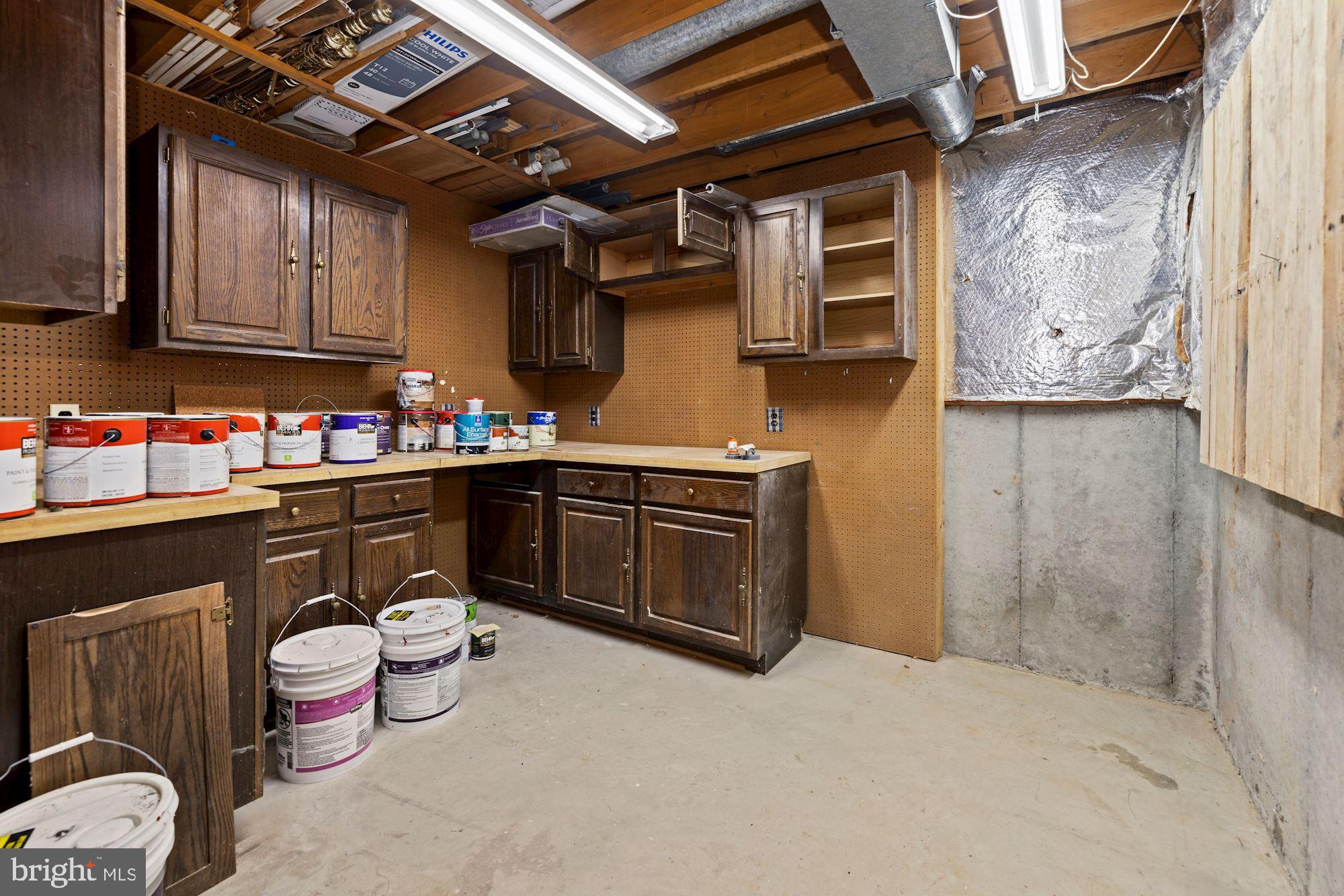 4305 Sir Walter Road Olney, MD 20832 - Photo 45 of 50 Gallery Image 45