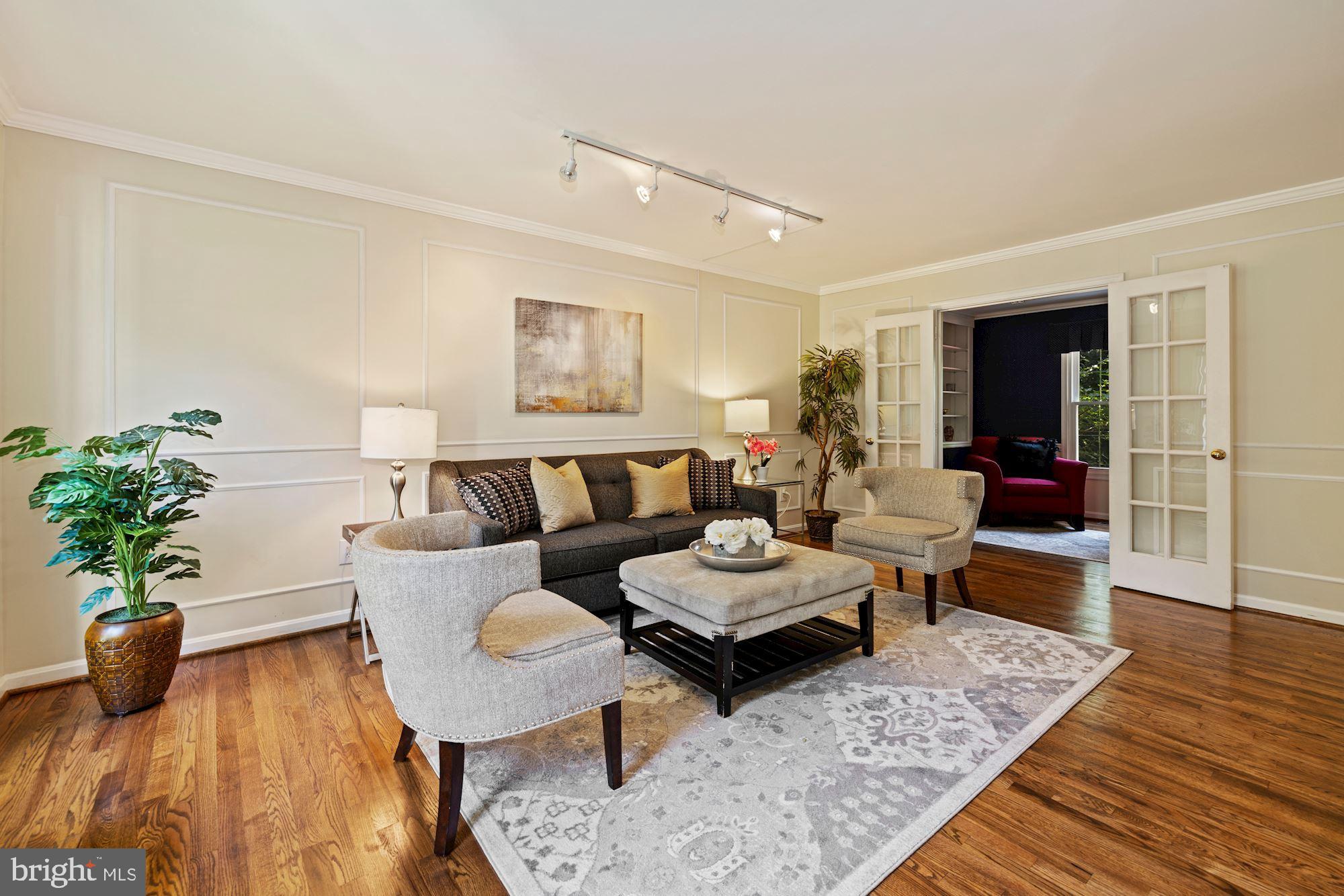 4305 Sir Walter Road Olney, MD 20832 - Photo 9 of 50 Gallery Image 9
