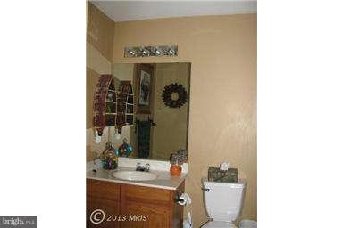 12364 Rixeyville Road Culpeper, VA 22701 - Photo 16 of 21 Bath