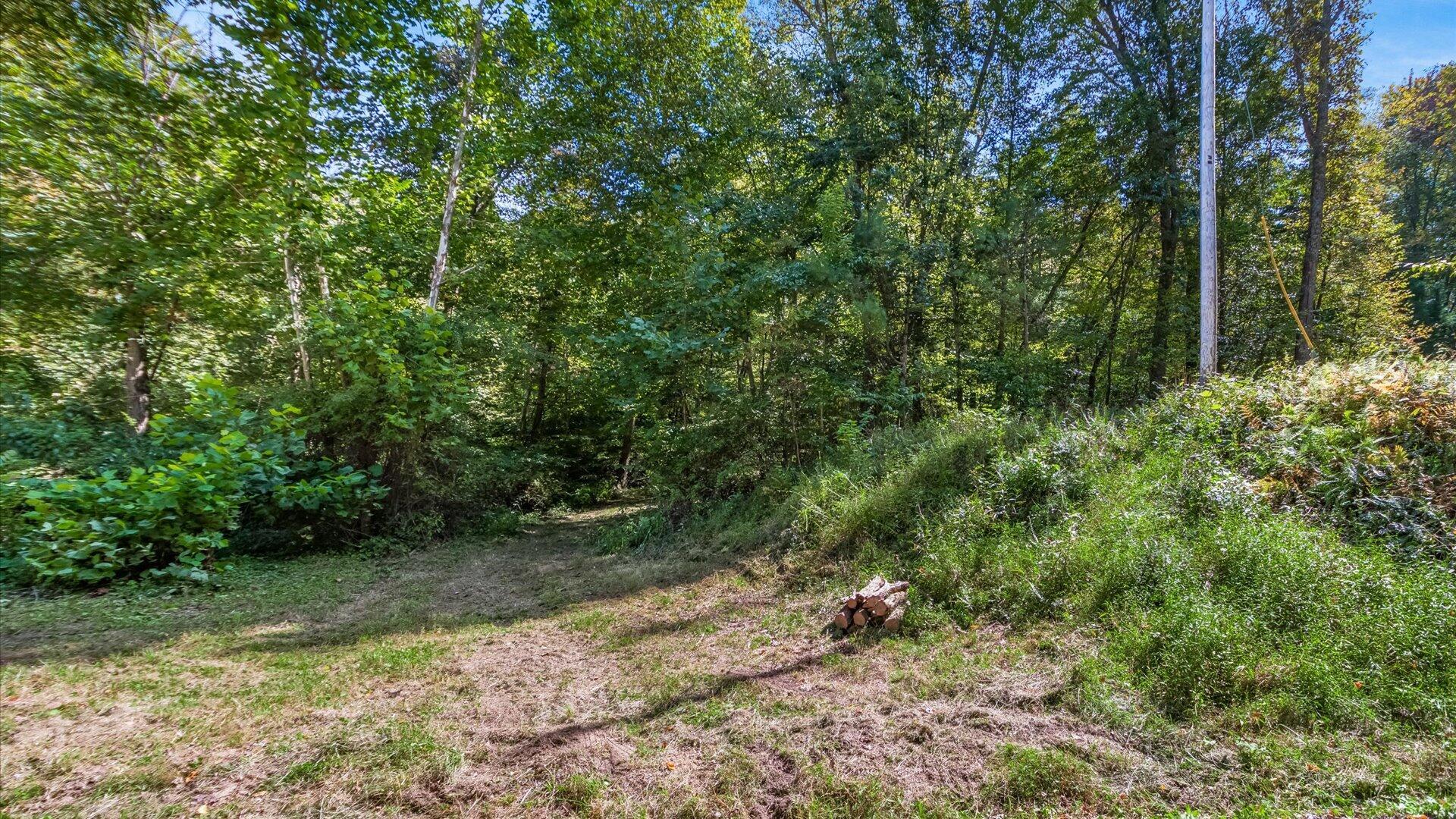 04-zj Paradise Rd.004-2