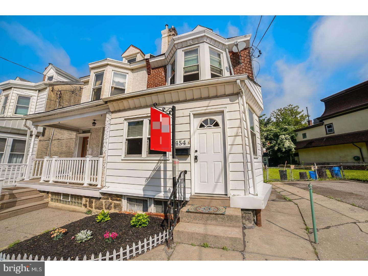 5454 Ridge Avenue Philadelphia, PA 19128 - Photo 1 of 25 Gallery Image 1