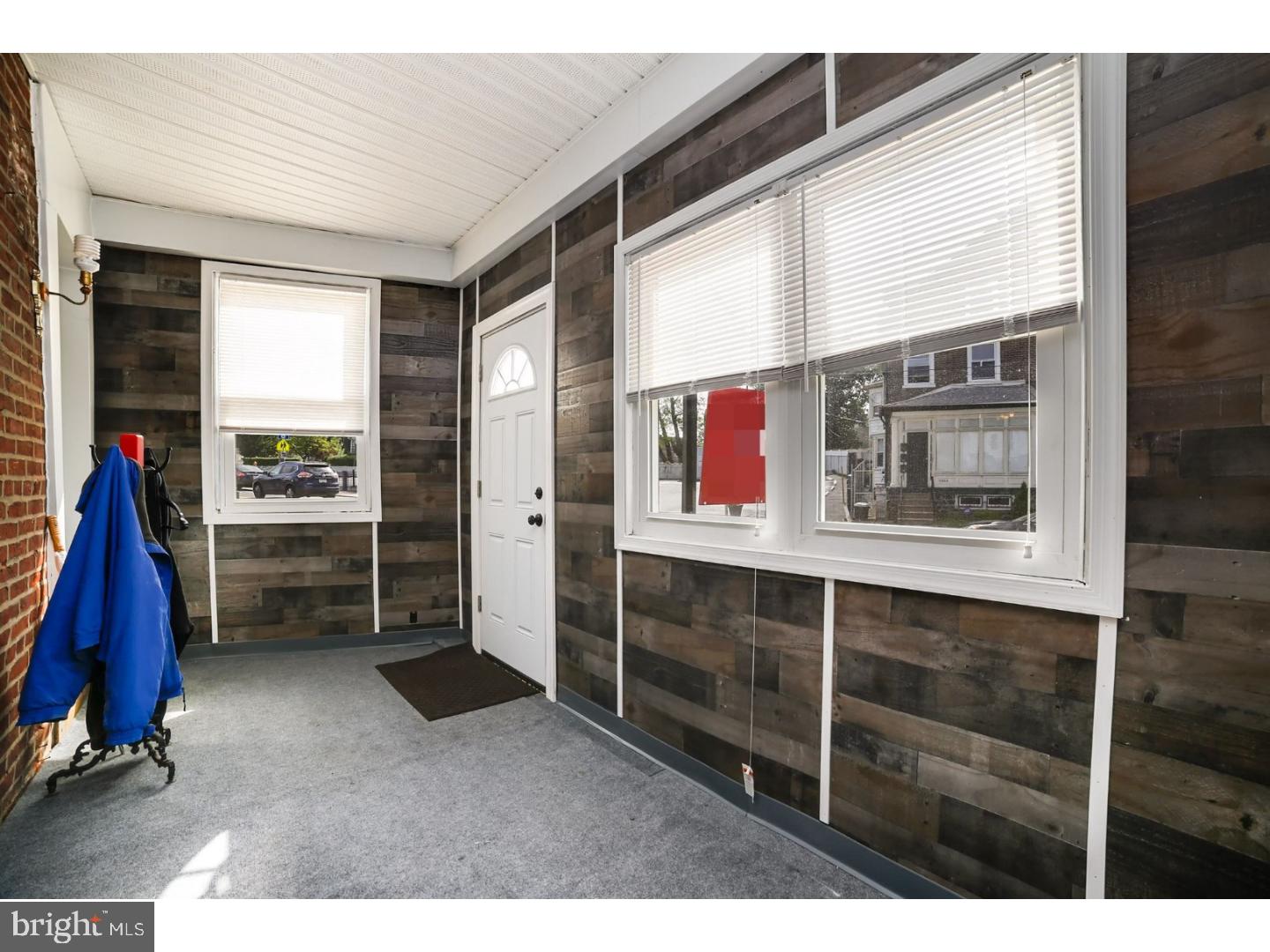 5454 Ridge Avenue Philadelphia, PA 19128 - Photo 2 of 25 Gallery Image 2