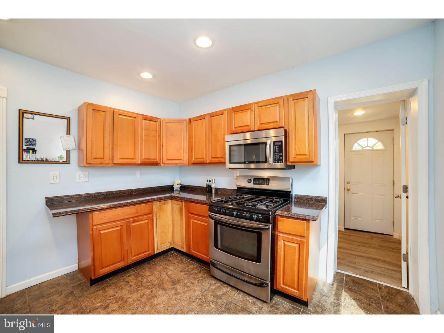 5454 Ridge Avenue Philadelphia, PA 19128 - Photo 11 of 25 Gallery Image 11