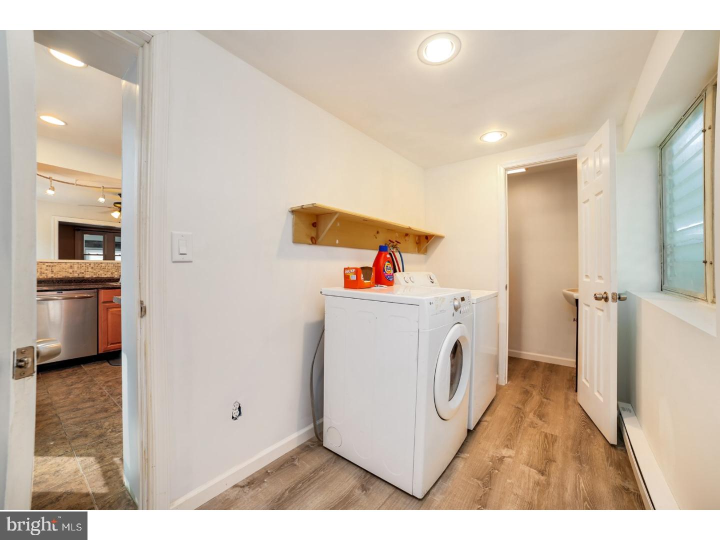 5454 Ridge Avenue Philadelphia, PA 19128 - Photo 12 of 25 Gallery Image 12