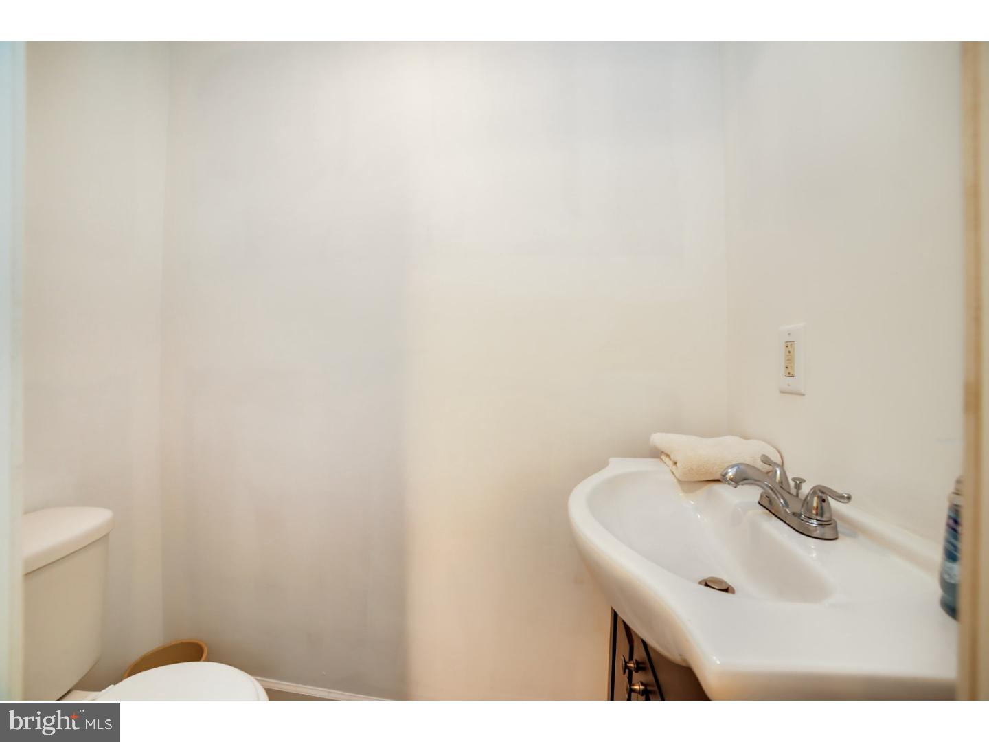 5454 Ridge Avenue Philadelphia, PA 19128 - Photo 13 of 25 Gallery Image 13