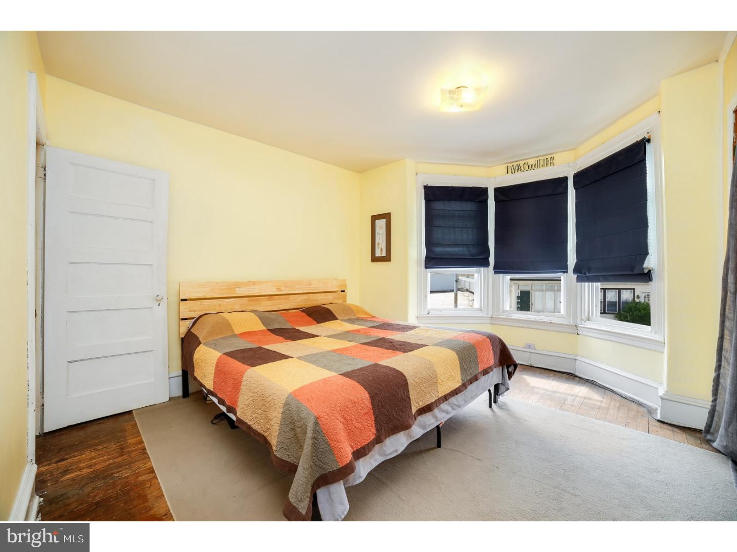 5454 Ridge Avenue Philadelphia, PA 19128 - Photo 14 of 25 Gallery Image 14
